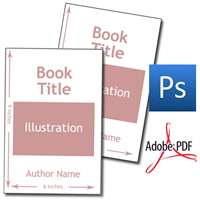 Book Cover Templates