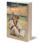 Dearest Minnie, a sailor's story about the Great White Fleet by Leslie Compton