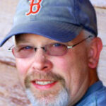Jeremy Soldevilla, Author