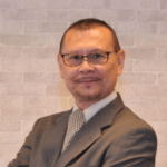Marco Lobo, Author