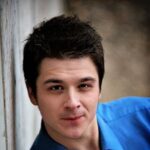 Michael Dault